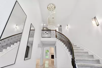 14530 Northern Mountain Court, Houston, TX 77090 - Photo 1