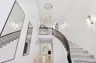 14530 Northern Mountain Ct, Houston, TX 77090 - Photo 1