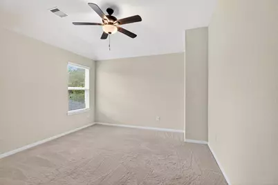 14530 Northern Mountain Court, Houston, TX 77090 - Photo 32