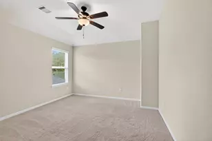 14530 Northern Mountain Ct, Houston, TX 77090 - Photo 32