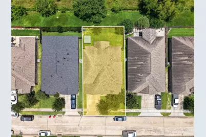 14530 Northern Mountain Court, Houston, TX 77090 - Photo 42