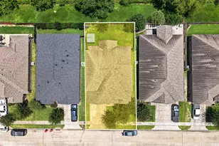 14530 Northern Mountain Ct, Houston, TX 77090 - Photo 42