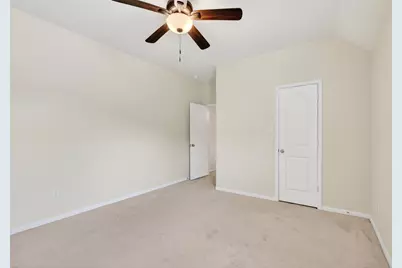 14530 Northern Mountain Court, Houston, TX 77090 - Photo 28