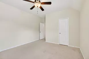 14530 Northern Mountain Ct, Houston, TX 77090 - Photo 28
