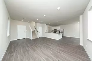 2508 Hawks Eye Dr, Conroe, TX 77340 - Photo 4