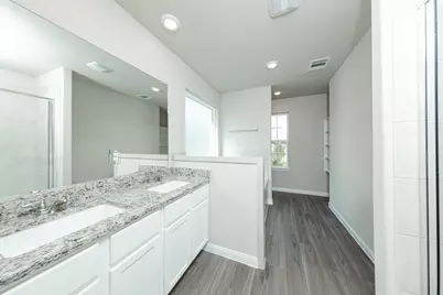 2508 Hawks Eye Drive, Conroe, TX 77340 - Photo 16