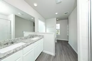 2508 Hawks Eye Dr, Conroe, TX 77340 - Photo 16