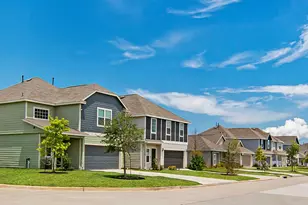 2508 Hawks Eye Dr, Conroe, TX 77340 - Photo 22