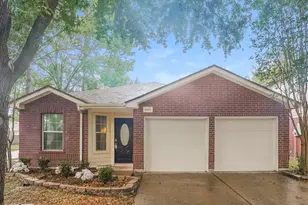 10403 Falling River Dr, Houston, TX 77095 - Photo 1