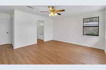 743 Sherwood Forest Drive, Ivanhoe, TX 75979 - Photo 26