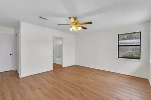 743 Sherwood Forest Dr, Ivanhoe, TX 75979 - Photo 26