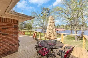 743 Sherwood Forest Dr, Ivanhoe, TX 75979 - Photo 40