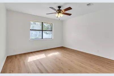 743 Sherwood Forest Drive, Ivanhoe, TX 75979 - Photo 36