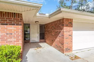 743 Sherwood Forest Dr, Ivanhoe, TX 75979 - Photo 10