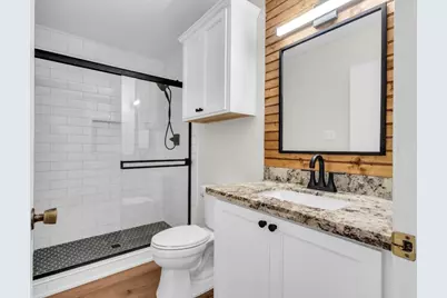 743 Sherwood Forest Drive, Ivanhoe, TX 75979 - Photo 38