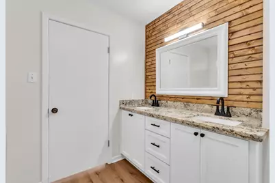 743 Sherwood Forest Drive, Ivanhoe, TX 75979 - Photo 32