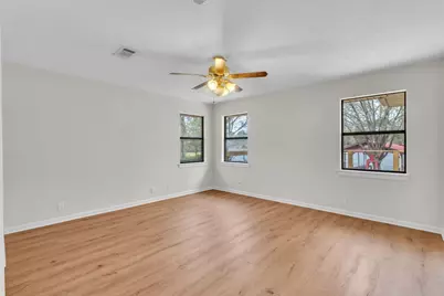 743 Sherwood Forest Drive, Ivanhoe, TX 75979 - Photo 28