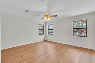 743 Sherwood Forest Dr, Ivanhoe, TX 75979 - Photo 28