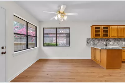 743 Sherwood Forest Drive, Ivanhoe, TX 75979 - Photo 22