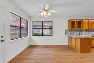 743 Sherwood Forest Dr, Ivanhoe, TX 75979 - Photo 22