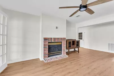 743 Sherwood Forest Drive, Ivanhoe, TX 75979 - Photo 34