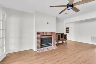 743 Sherwood Forest Dr, Ivanhoe, TX 75979 - Photo 34