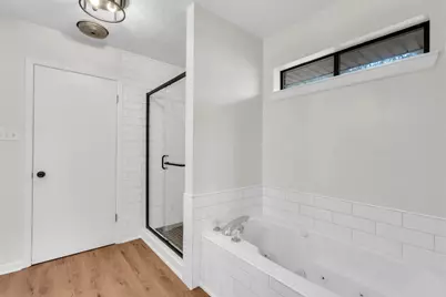 743 Sherwood Forest Drive, Ivanhoe, TX 75979 - Photo 30