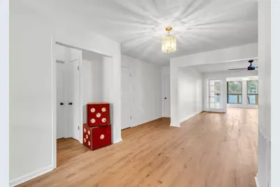 743 Sherwood Forest Drive, Ivanhoe, TX 75979 - Photo 12