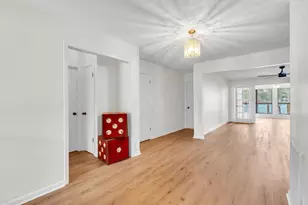 743 Sherwood Forest Dr, Ivanhoe, TX 75979 - Photo 12