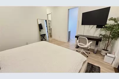3549 Amos Street #B, Houston, TX 77021 - Photo 10