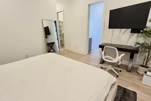 3549 Amos St, Houston, TX 77021 - Photo 10