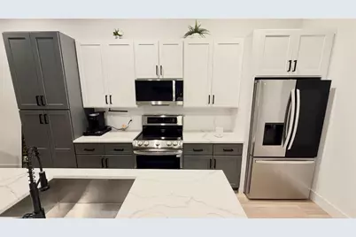 3549 Amos Street #B, Houston, TX 77021 - Photo 4