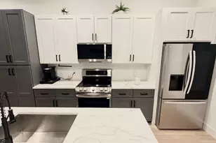 3549 Amos St, Houston, TX 77021 - Photo 4
