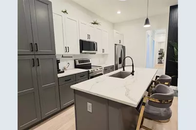 3549 Amos Street #B, Houston, TX 77021 - Photo 12