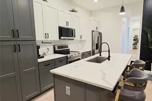 3549 Amos St, Houston, TX 77021 - Photo 12