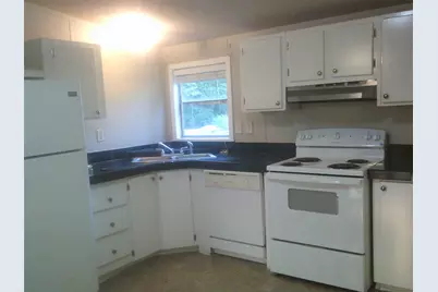 22433 Yancy Road, Porter, TX 77365 - Photo 8