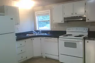 22433 Yancy Rd, Porter, TX 77365 - Photo 8