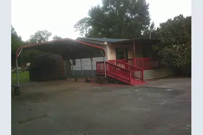 22433 Yancy Road, Porter, TX 77365 - Photo 2