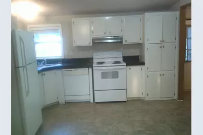 22433 Yancy Road, Porter, TX 77365 - Photo 6