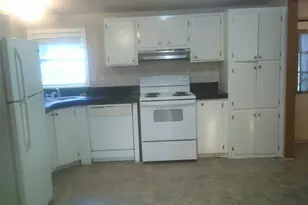 22433 Yancy Rd, Porter, TX 77365 - Photo 6