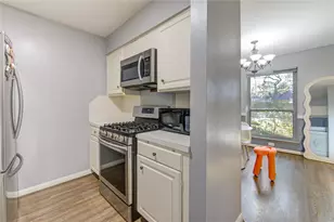 1160 N Kirkwood Rd, Houston, TX 77043 - Photo 8