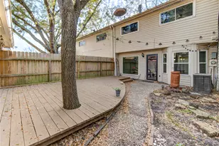 1160 N Kirkwood Rd, Houston, TX 77043 - Photo 12