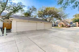 1160 N Kirkwood Rd, Houston, TX 77043 - Photo 14