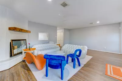 1160 N Kirkwood Road #1160, Houston, TX 77043 - Photo 4