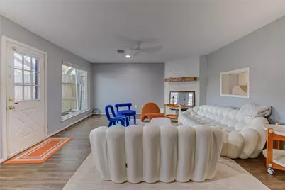 1160 N Kirkwood Road #1160, Houston, TX 77043 - Photo 2