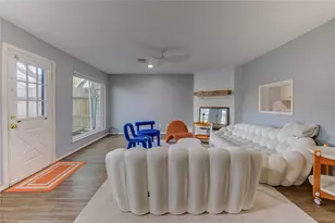 1160 N Kirkwood Rd, Houston, TX 77043 - Photo 2