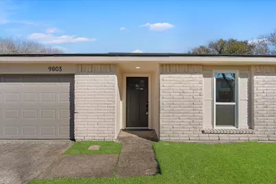 9803 Wren Street, La Porte, TX 77571 - Photo 4