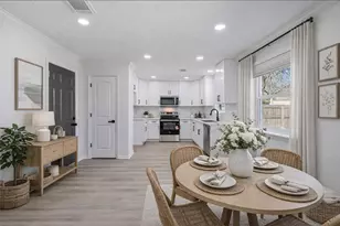 9803 Wren St, La Porte, TX 77571 - Photo 12