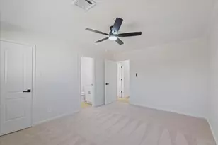 9803 Wren St, La Porte, TX 77571 - Photo 24