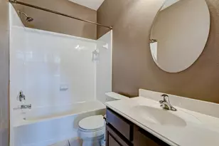 21903 Hannover Ridge Dr, Spring, TX 77388 - Photo 18